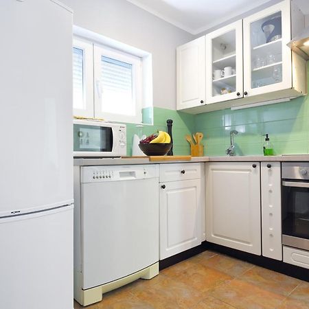 Apartman Don Pag Town Zewnętrze zdjęcie